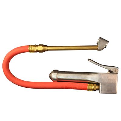 BAYONET GAUGE