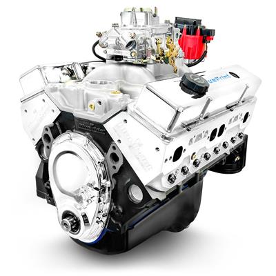 NEW 383 ALUM HEADS ROLLER CA