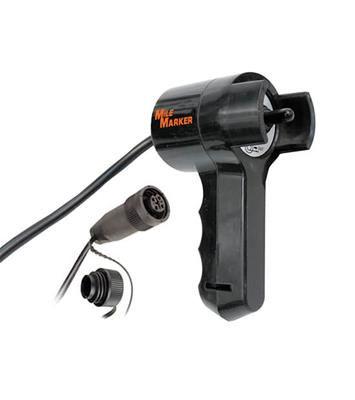 WINCH REMOTE