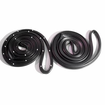 DOOR SEAL