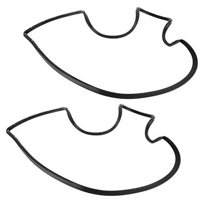 DOOR SEAL