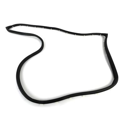 CARGO DOOR SEALS