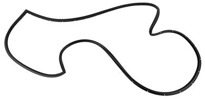 DOOR SEAL