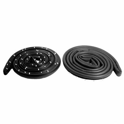 DOOR SEAL