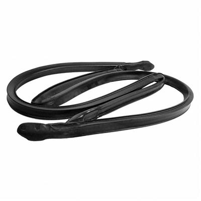ROOF RAIL SEAL