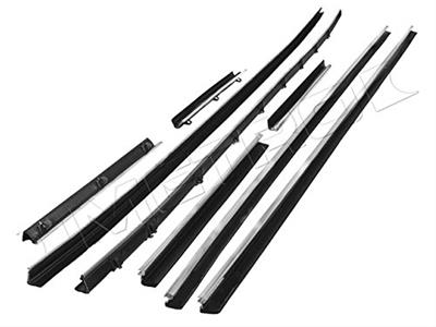 SWEEPER KIT