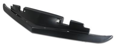 FRONT AIR DAM. STOCK