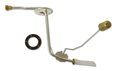 GAS TANK SENDING UNIT. 61E
