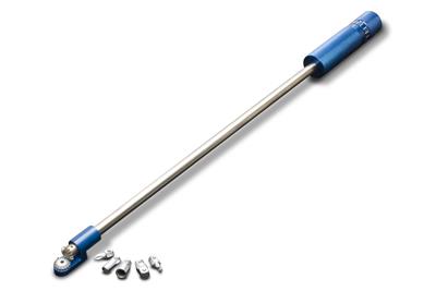 HEX DRIVER