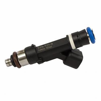 INJECTOR ASY