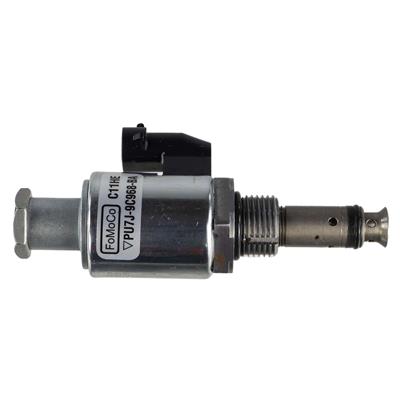 REGULATOR
