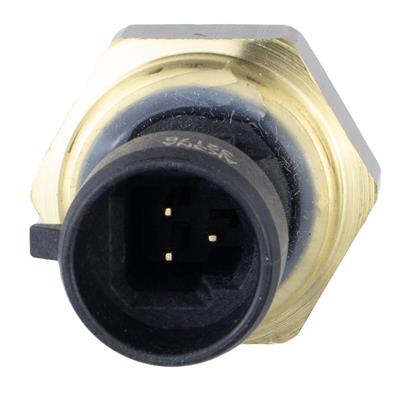 SENSOR ASSEMBLY