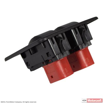 SWITCH - WINDOW CONTROL - SING