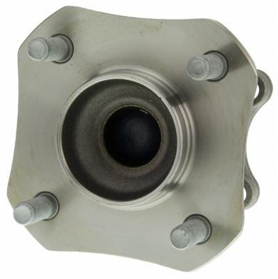 HUB BEARING