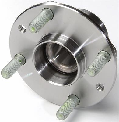 HUB BEARING