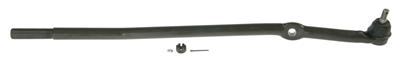 OUTER TIE ROD 1ST DESIGN