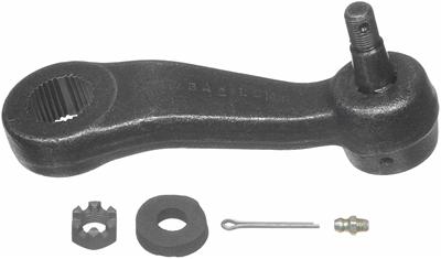 PITMAN ARM