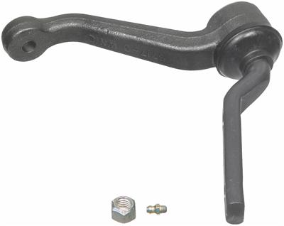 IDLER 82-92 CAMARO/FIREBIRD
