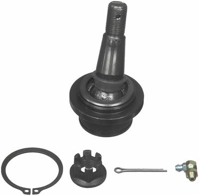 LOWER BALL JOINT