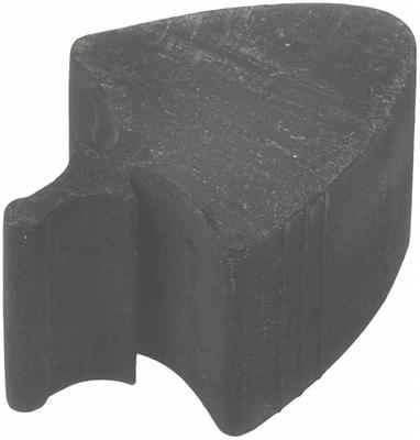 CONTROL ARM BUMPER