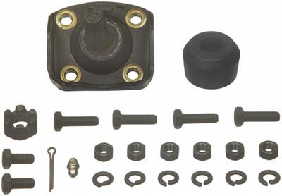 1 EA LOWER BALL JOINT