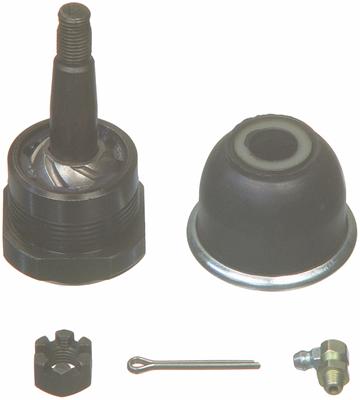 UPPER BALL JOINT