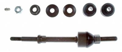 SWAY BAR END LINK