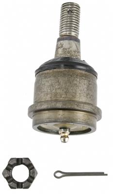 UPPER BALL JOINT