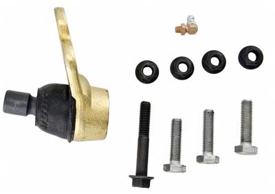 LOWER BALL JOINT