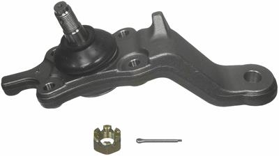LOWER BALL JOINT