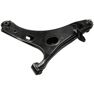 CONTROL ARM