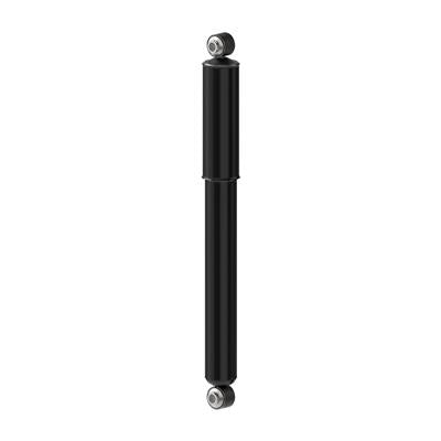 GAS-MAGNUM 65 SHOCK