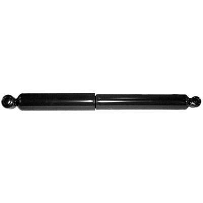 GAS-MAGNUM 60 SHOCK