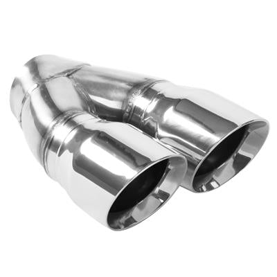 EXHAUST TIP
