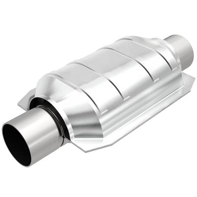 UNIVERSAL CONVERTER