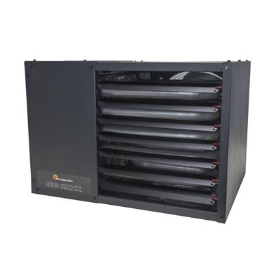 BIG MAXX 80000 BTU HEATER