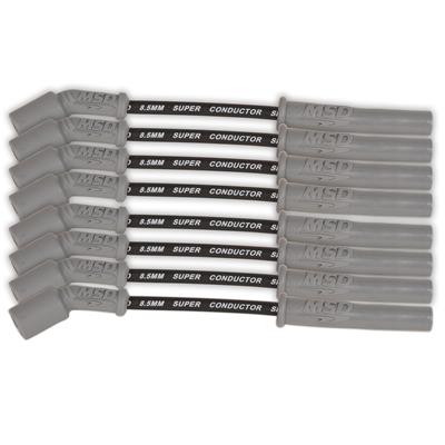 WIRESET BLACK