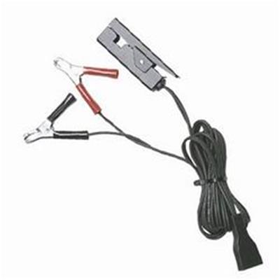 TIMING LIGHT HARNESS