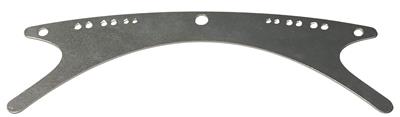 Mastrant Aluminum Winders