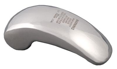 AUTO BODY SPOON