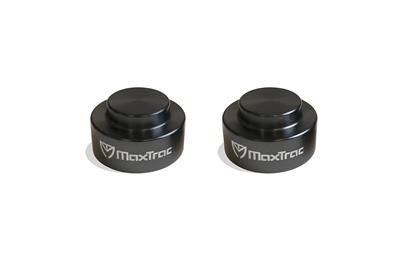 COIL SPRING SPACERS