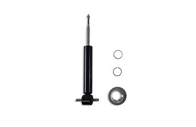 STRUT ADJUSTABLE