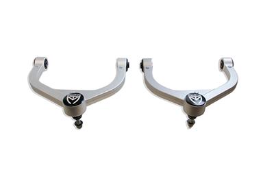 CONTROL ARMS