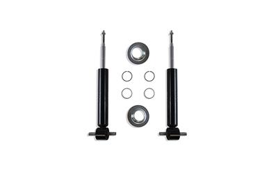 STRUTS ADJUSTABLE
