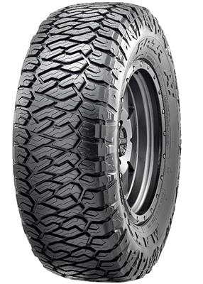 TIRE 265/65-17