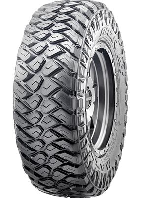 TIRE 245/75-16