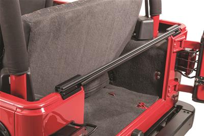 REPL TAILGTE BR 87-06 LR