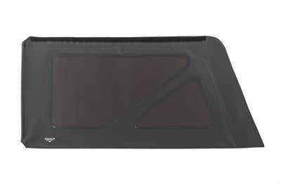 MSPWIN DR QTR 2DR JK BLKDIA