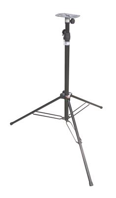 Ciro Mazzoni Tripod Stand for BABY LOOP by I3VHF