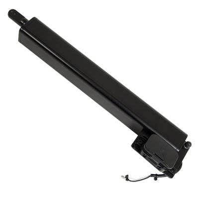 Ciro Mazzoni Loop Antenna Replacement Parts
